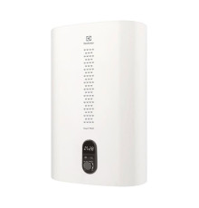 Водонагреватель Electrolux EWH 80 Royal Flash НС-1064861