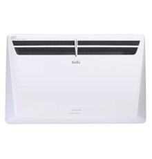 Отопительный модуль конвектора Ballu Evolution Transformer BEC/EVU-2000 НС-1081884