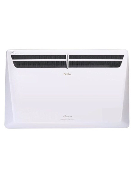 Отопительный модуль конвектора Ballu Evolution Transformer BEC/EVU-2000 НС-1081884