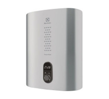 Водонагреватель Electrolux EWH 30 Royal Flash Silver НС-1064855