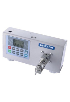 Динамометр крутящего момента МЕГЕОН 34050 00000006757