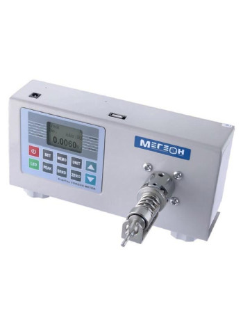 Динамометр крутящего момента МЕГЕОН 34050 00000006757