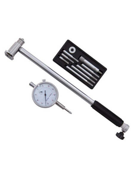 Нутромер GRIFF НИ 10-18 пр-во Guilin Measuring D128013