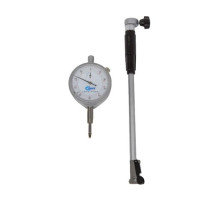 Нутромер GRIFF НИ 18-50 ГОСТ 868-82 пр-во Guilin Measuring D128017