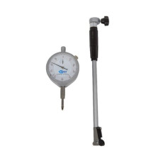 Нутромер GRIFF НИ 18-50 ГОСТ 868-82 пр-во Guilin Measuring D128017