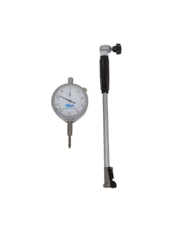 Нутромер GRIFF НИ 18-50 ГОСТ 868-82 пр-во Guilin Measuring D128017