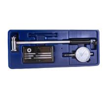 Нутромер GRIFF НИ 50-100 пр-во Guilin Measuring D128021
