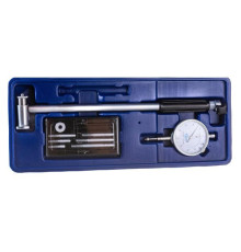 Нутромер GRIFF НИ 50-100 пр-во Guilin Measuring D128021