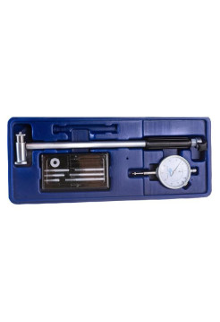 Нутромер GRIFF НИ 50-100 пр-во Guilin Measuring D128021