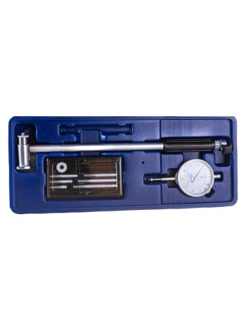 Нутромер GRIFF НИ 50-100 пр-во Guilin Measuring D128021