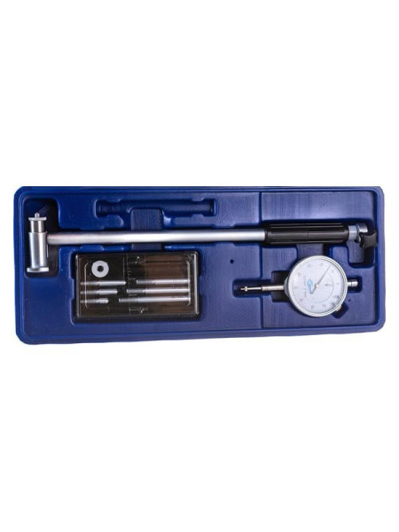 Нутромер GRIFF НИ 50-100 пр-во Guilin Measuring D128021