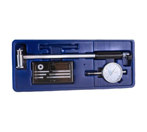 Нутромер GRIFF НИ 50-100 пр-во Guilin Measuring D128021
