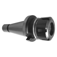 Патрон цанговый NT50ER32 хвостовик конус 7:24 DIN2080 GRIFF b221141