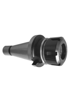 Патрон цанговый NT50ER32 хвостовик конус 7:24 DIN2080 GRIFF b221141