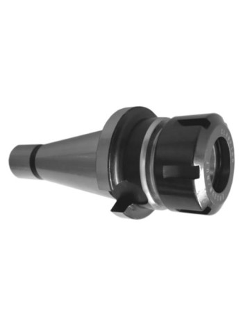 Патрон цанговый NT50ER32 хвостовик конус 7:24 DIN2080 GRIFF b221141