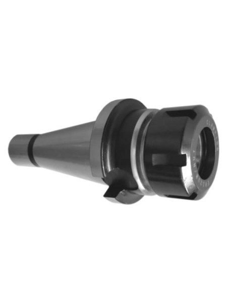 Патрон цанговый NT50ER32 хвостовик конус 7:24 DIN2080 GRIFF b221141