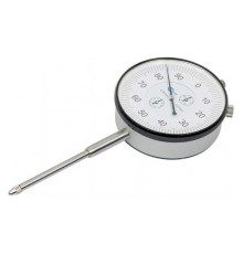 Индикатор GRIFF ИЧ 50 класс точности 1, ГОСТ 577-68 D107405
