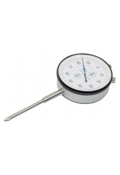 Индикатор GRIFF ИЧ 50 класс точности 1, ГОСТ 577-68 D107405