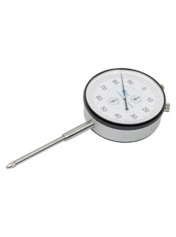 Индикатор GRIFF ИЧ 50 класс точности 1, ГОСТ 577-68 D107405