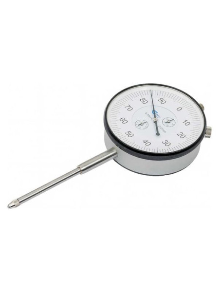 Индикатор GRIFF ИЧ 50 класс точности 1, ГОСТ 577-68 D107405