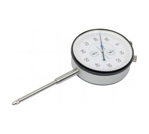 Индикатор GRIFF ИЧ 50 класс точности 1, ГОСТ 577-68 D107405