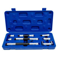 Нутромер НМ  600 ГОСТ 10-88 пр-во Guilin Measuring GRIFF D131030