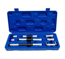 Нутромер НМ  600 ГОСТ 10-88 пр-во Guilin Measuring GRIFF D131030