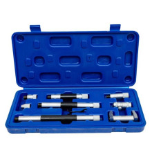 Нутромер НМ  600 ГОСТ 10-88 пр-во Guilin Measuring GRIFF D131030
