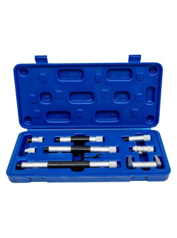 Нутромер НМ  600 ГОСТ 10-88 пр-во Guilin Measuring GRIFF D131030