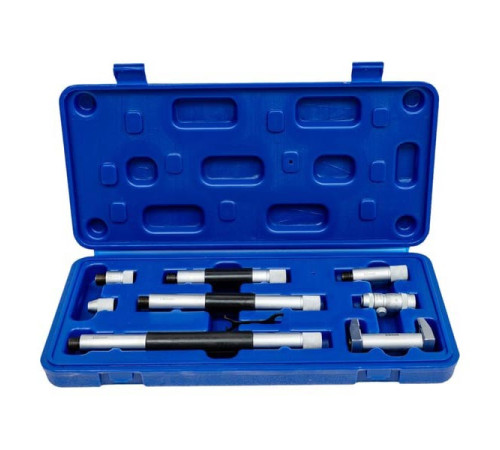 Нутромер НМ  600 ГОСТ 10-88 пр-во Guilin Measuring GRIFF D131030