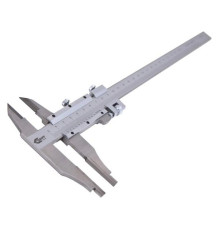 Штангенциркуль GRIFF ШЦТ-II- 400-0,05 ГОСТ 166-89 пр-во Guilin Measuring/ D163111
