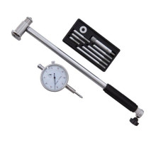 Нутромер GRIFF НИ 18-35 пр-во Guilin Measuring D128015