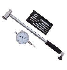 Нутромер GRIFF НИ 18-35 пр-во Guilin Measuring D128015