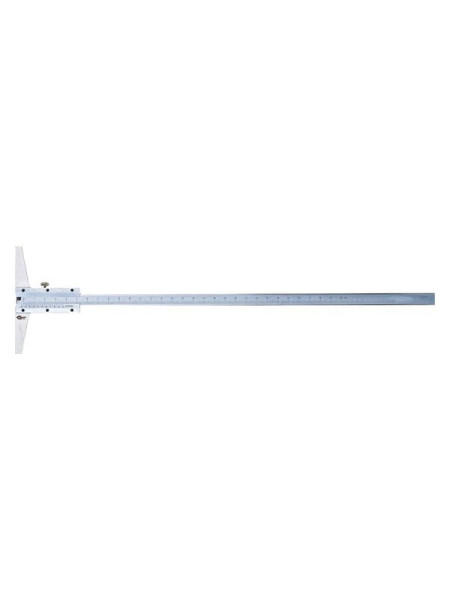 Штангенглубиномер GRIFF ШГ-300-0,05, ГОСТ 162-90 D157014