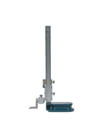 Штангенрейсмас GRIFF ШР-200-0,05, ГОСТ 164-90 D160011