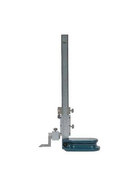 Штангенрейсмас GRIFF ШР-200-0,05, ГОСТ 164-90 D160011