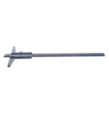 Штангенглубиномер GRIFF ШГ-200-0,05, ГОСТ 162-90 D157008