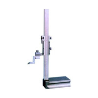 Штангенрейсмас GRIFF ШР-300-0,05, ГОСТ 164-90 D160015