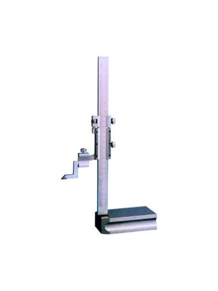 Штангенрейсмас GRIFF ШР-300-0,05, ГОСТ 164-90 D160015