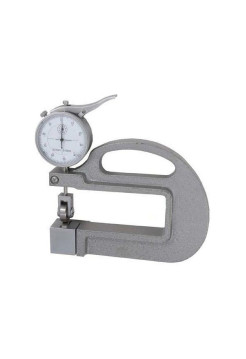 Роликовый толщиномер GRIFF ТР 10 100 D140001