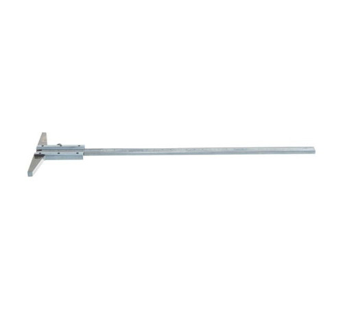 Штангенглубиномер GRIFF ШГ-250-0,05, ГОСТ 162-90 D157011