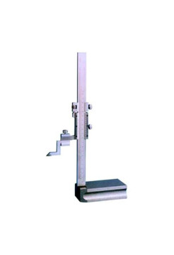 Штангенрейсмас GRIFF ШР-1000-0,05, ГОСТ 164-90 D160025