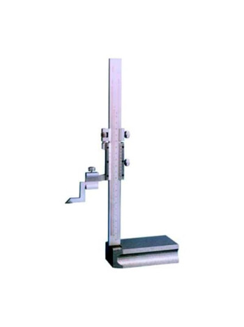 Штангенрейсмас GRIFF ШР-1000-0,05, ГОСТ 164-90 D160025