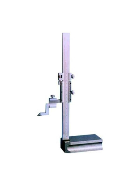 Штангенрейсмас GRIFF ШР-1000-0,05, ГОСТ 164-90 D160025