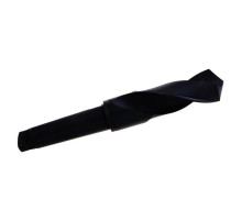 Сверло по металлу (80x260х514 мм; КМ6; Р6М5) GRIFF a127901