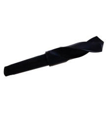 Сверло по металлу (80x260х514 мм; КМ6; Р6М5) GRIFF a127901