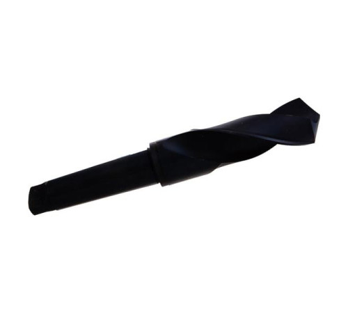 Сверло по металлу (80x260х514 мм; КМ6; Р6М5) GRIFF a127901