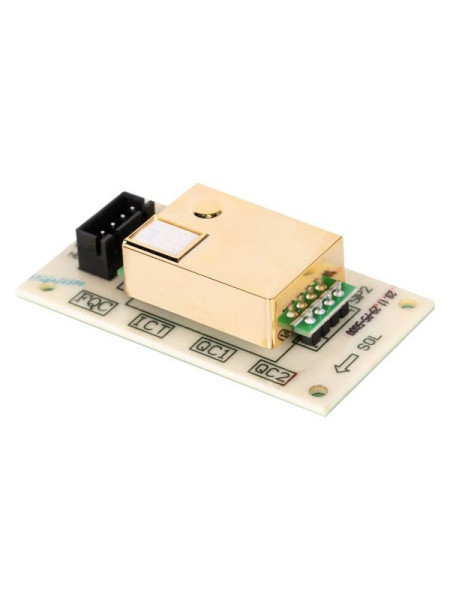 Датчик углекислого газа CO2-Z19 Ballu НС-1095052