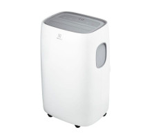 Мобильный кондиционер Electrolux Loft EACM-13 CL/N3 НС-1092616