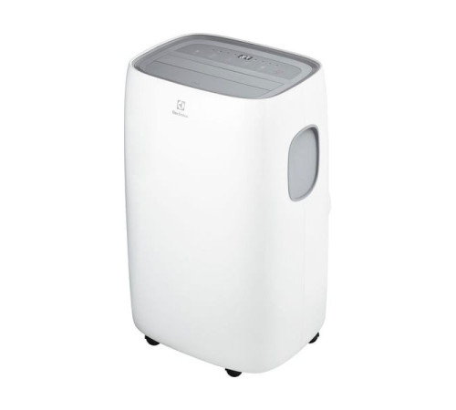 Мобильный кондиционер Electrolux Loft EACM-13 CL/N3 НС-1092616
